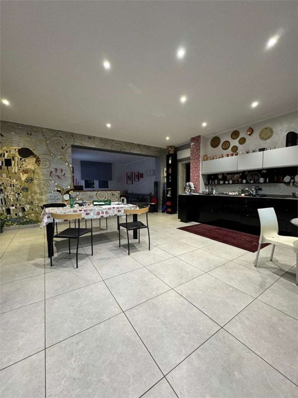 appartamento in vendita a Curtatone