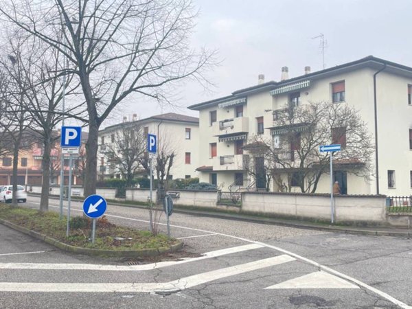 appartamento in vendita a Curtatone