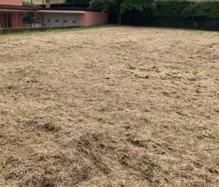 terreno edificabile in vendita a Curtatone