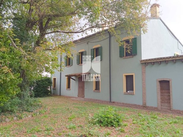 casa indipendente in vendita a Curtatone