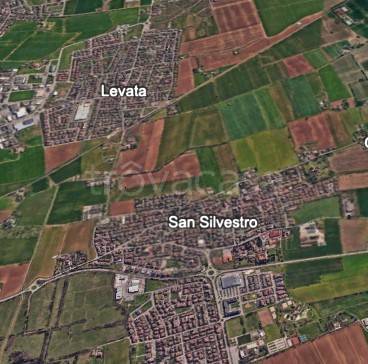 casa indipendente in vendita a Curtatone