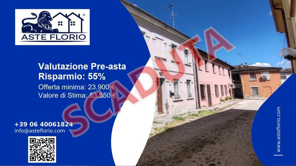 appartamento in vendita a Curtatone