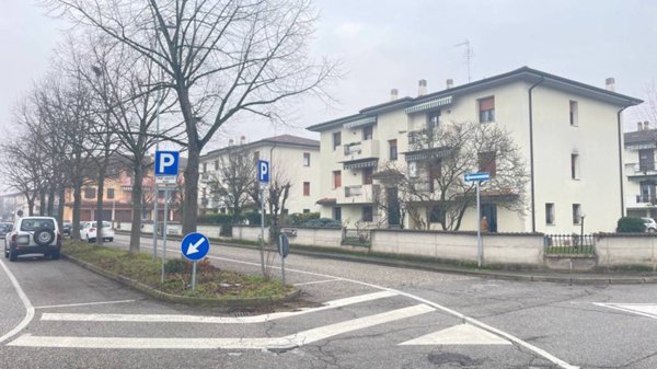 appartamento in vendita a Curtatone