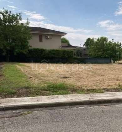 terreno agricolo in vendita a Curtatone