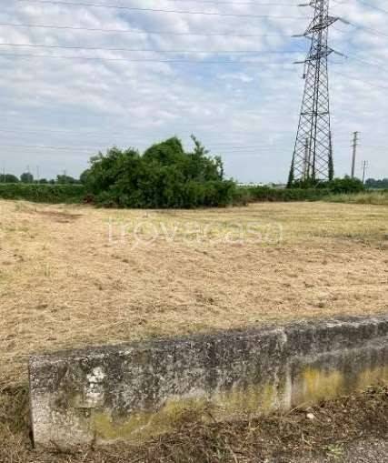 terreno agricolo in vendita a Curtatone