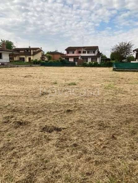 terreno agricolo in vendita a Curtatone