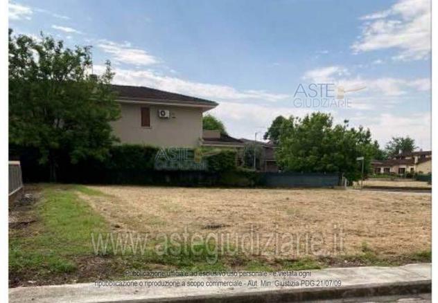 terreno agricolo in vendita a Curtatone