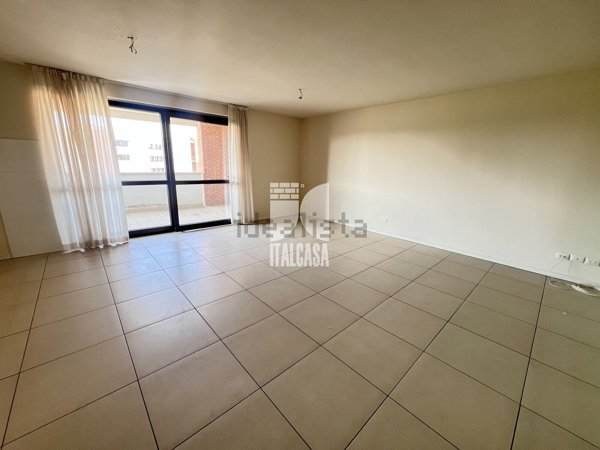 appartamento in vendita a Curtatone