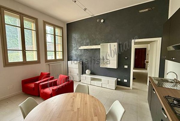 appartamento in vendita a Curtatone