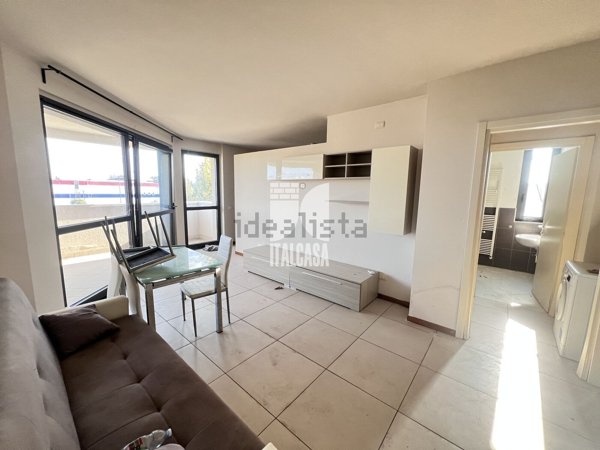 appartamento in vendita a Curtatone