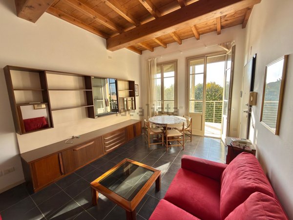 appartamento in vendita a Curtatone