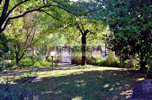 appartamento in vendita a Curtatone