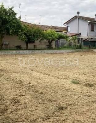 terreno agricolo in vendita a Curtatone