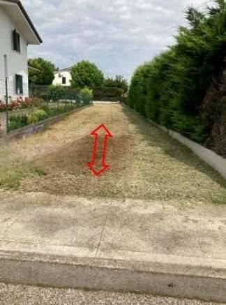 terreno agricolo in vendita a Curtatone