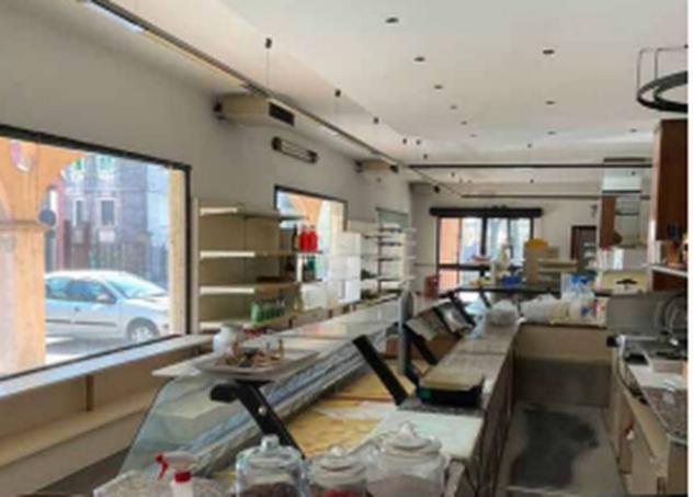 appartamento in vendita a Curtatone