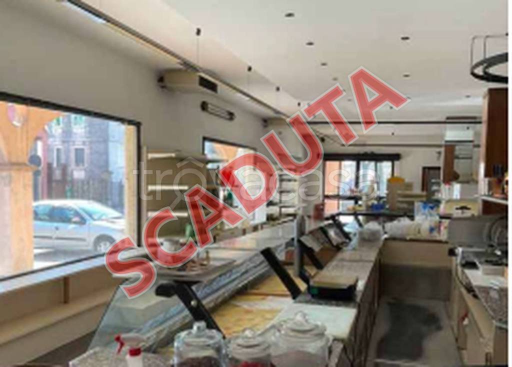 appartamento in vendita a Curtatone