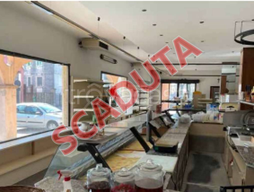 appartamento in vendita a Curtatone