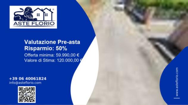 terreno edificabile in vendita a Curtatone