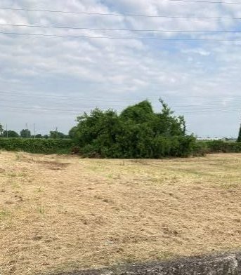 terreno edificabile in vendita a Curtatone