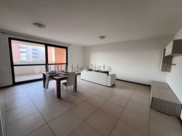 appartamento in vendita a Curtatone