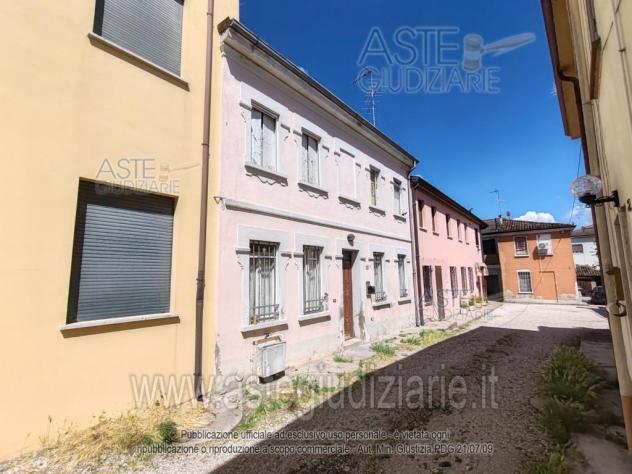 terreno edificabile in vendita a Curtatone