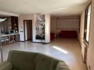 appartamento in vendita a Curtatone