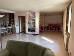 appartamento in vendita a Curtatone