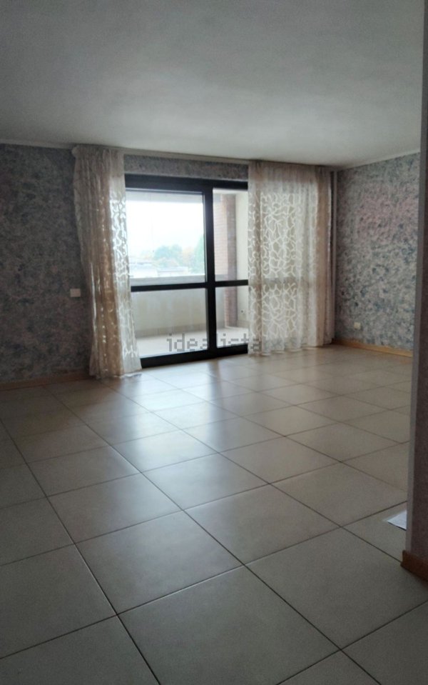 appartamento in vendita a Curtatone