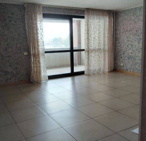 appartamento in vendita a Curtatone