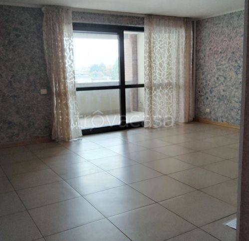 appartamento in vendita a Curtatone