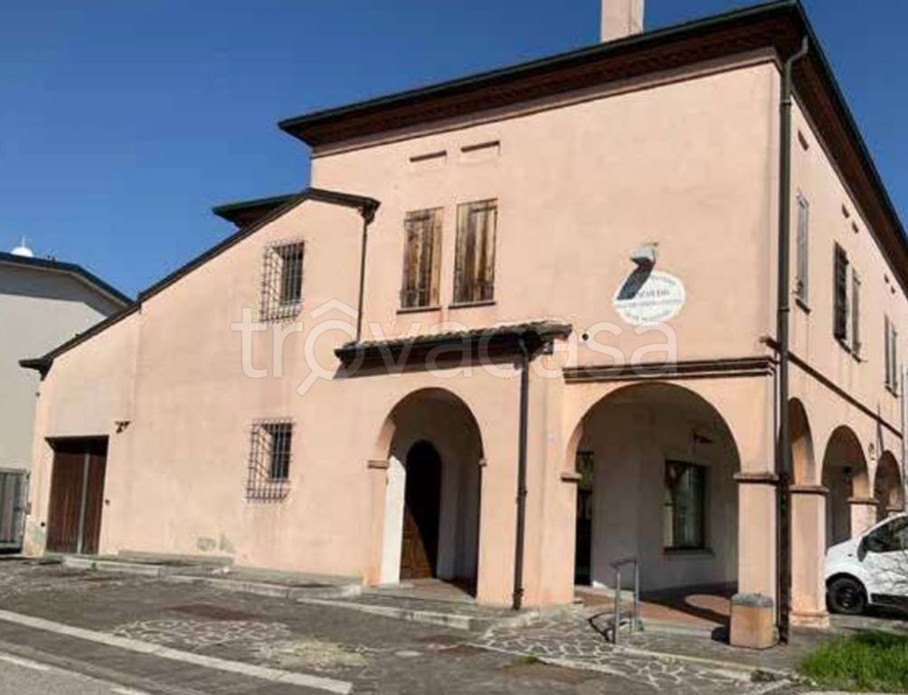 appartamento in vendita a Curtatone