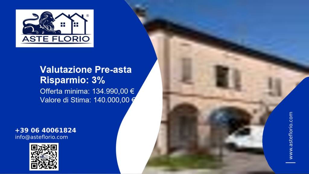 negozio in vendita a Curtatone