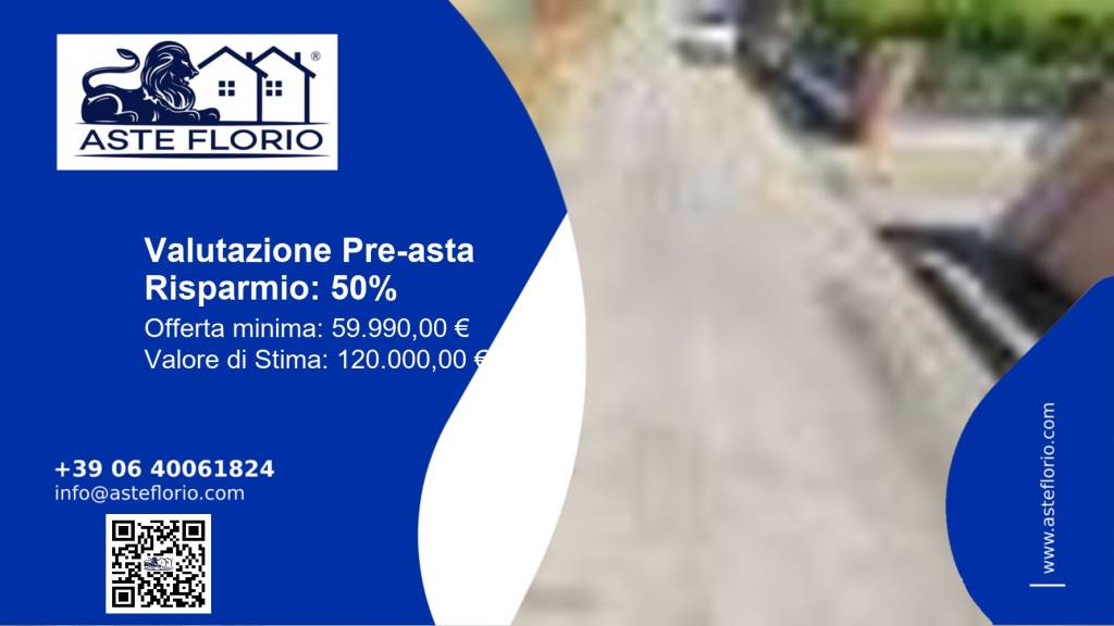 terreno edificabile in vendita a Curtatone