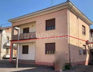 appartamento in vendita a Curtatone