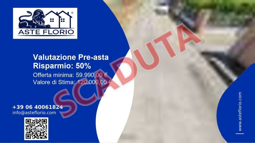 terreno edificabile in vendita a Curtatone