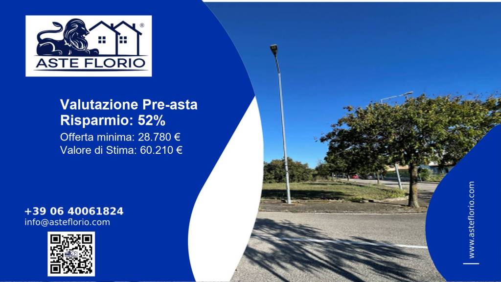 terreno agricolo in vendita a Curtatone