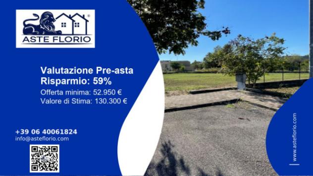 terreno agricolo in vendita a Curtatone