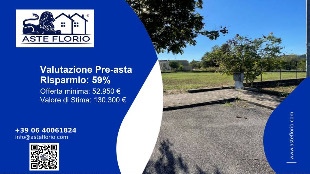 terreno agricolo in vendita a Curtatone