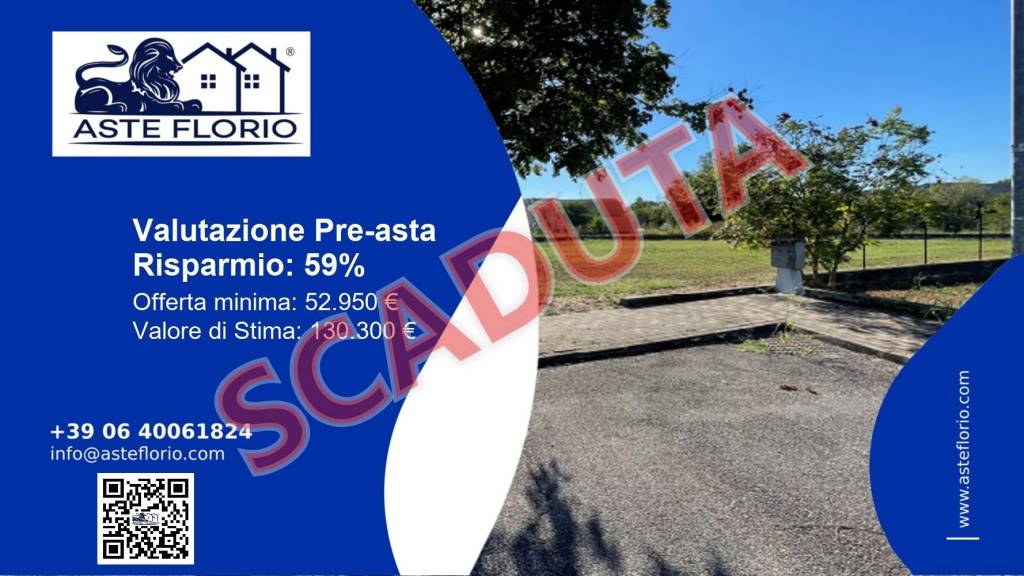 terreno edificabile in vendita a Curtatone