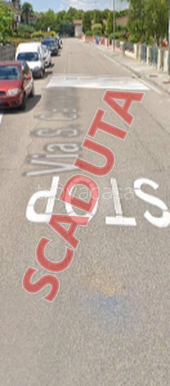 terreno agricolo in vendita a Curtatone