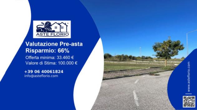 terreno agricolo in vendita a Curtatone