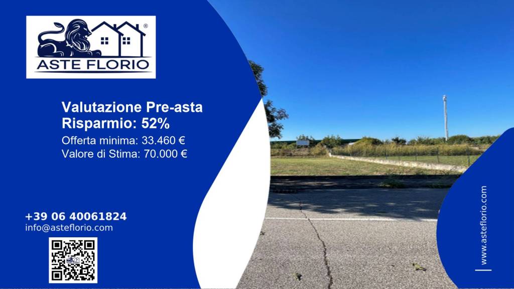 terreno agricolo in vendita a Curtatone