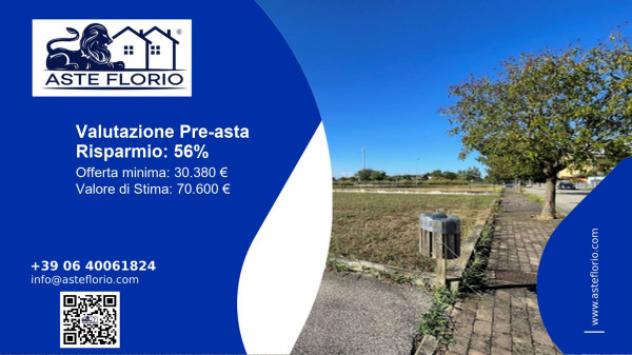 terreno agricolo in vendita a Curtatone