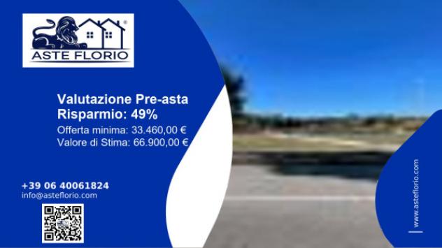 terreno agricolo in vendita a Curtatone