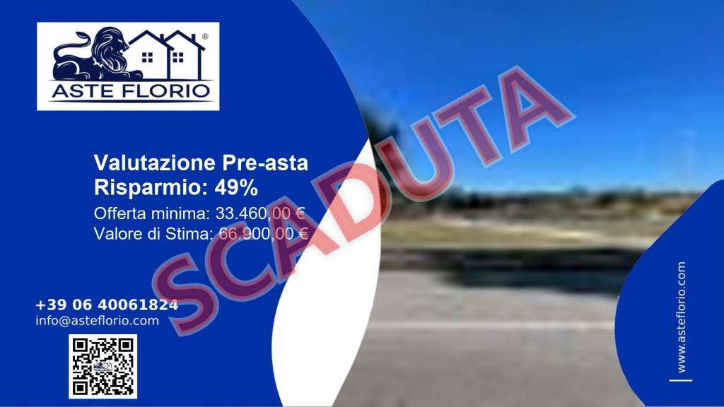 terreno edificabile in vendita a Curtatone