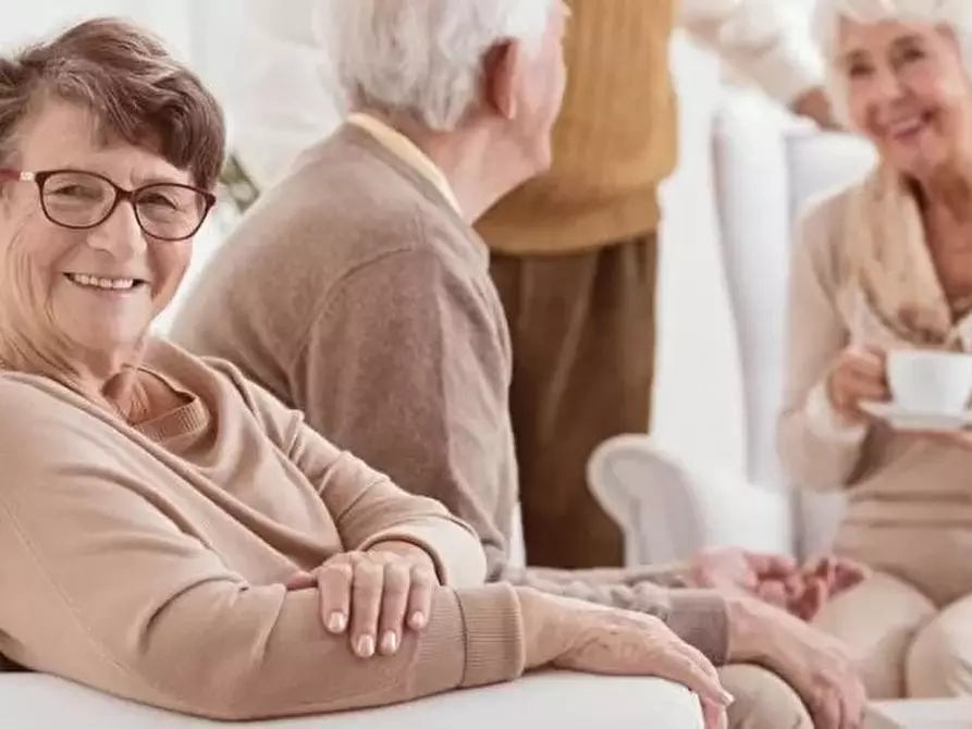 immagine annuncio 0 di 1