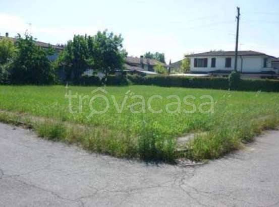 terreno agricolo in vendita a Curtatone