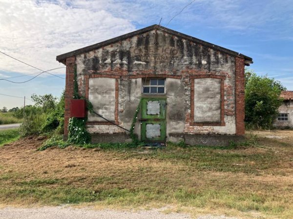 casa indipendente in vendita a Curtatone