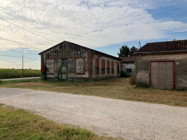 ufficio in vendita a Curtatone