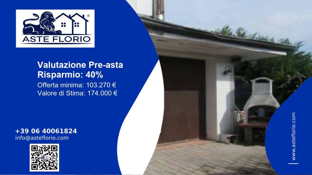 casa indipendente in vendita a Curtatone